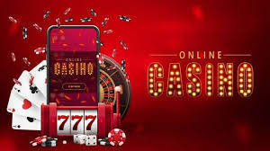 Discover the Excitement of SpinTime Casino Online Games Discover the Excitement of SpinTime Casino Online Games