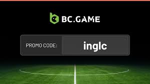 Discover the Exciting World of BC.Game USA 0 Discover the Exciting World of BC.Game USA 0