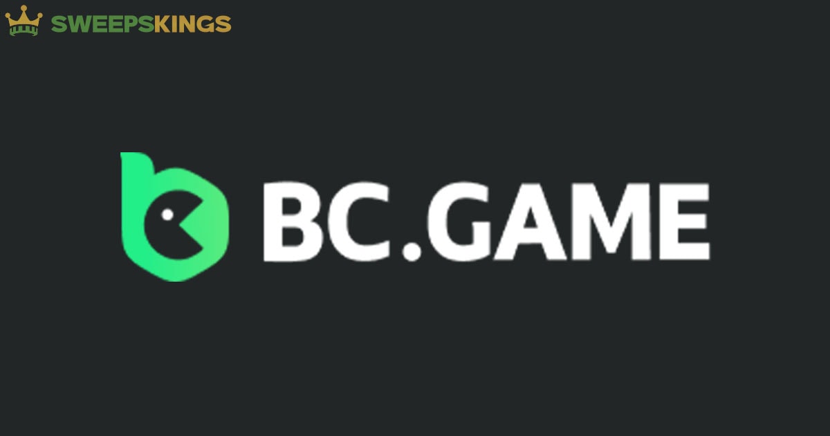 Discovering BC Game Brasil A New Era in Online Gaming Discovering BC Game Brasil A New Era in Online Gaming