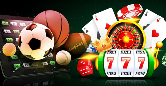 Enticing Casinos With Mystery Bonus Reveals Enticing Casinos With Mystery Bonus Reveals