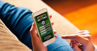 Enticing Casinos With Mystery Bonus Reveals Enticing Casinos With Mystery Bonus Reveals