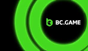 Everything You Need to Know About BC Game Deposit 12