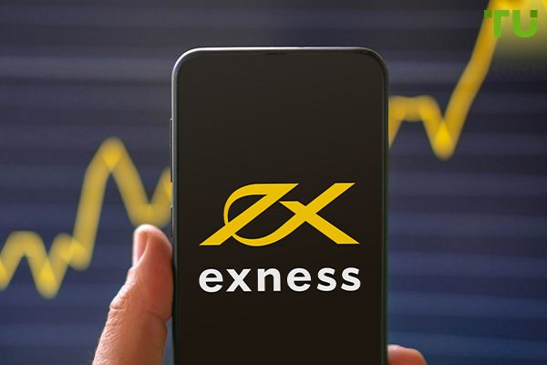 Exness Broker Review Exness Broker Review