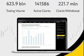 Exness download Your Guide to Seamless Trading Exness download Your Guide to Seamless Trading
