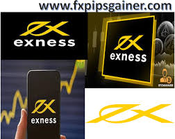 Exness Personal Area Login Your Gateway to Trading Success Exness Personal Area Login Your Gateway to Trading Success