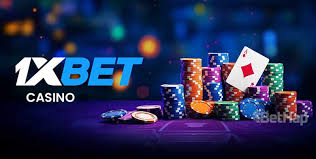 Explore the 1xBet Mobile APP Your Gateway to Online Betting Explore the 1xBet Mobile APP Your Gateway to Online Betting