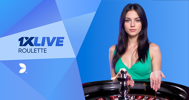 Explore the 1xBet Mobile APP Your Gateway to Online Betting Explore the 1xBet Mobile APP Your Gateway to Online Betting