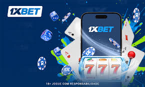 Explore the 1xBet Mobile APP Your Gateway to Online Betting Explore the 1xBet Mobile APP Your Gateway to Online Betting