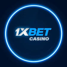 Exploring 1xBet Casino Gaming in Somalia Exploring 1xBet Casino Gaming in Somalia