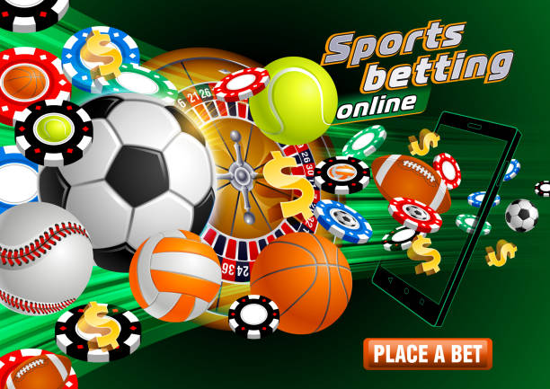 Exploring Casinos That Offer 2x Cashback On Weekends