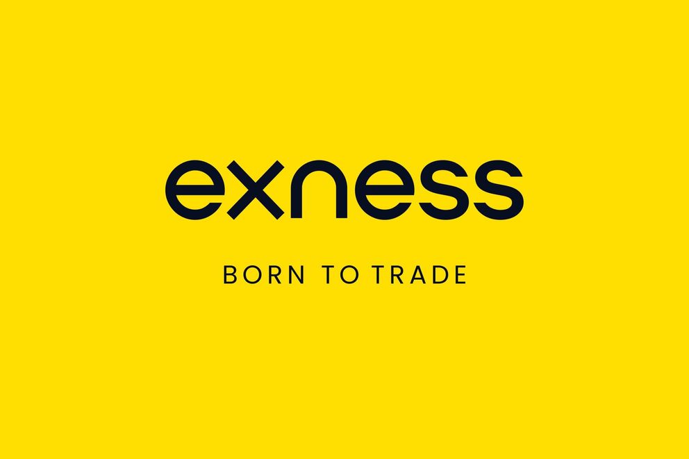 Exploring Exness Advanced Tools for Optimal Trading Success Exploring Exness Advanced Tools for Optimal Trading Success