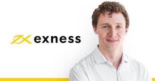 Exploring Exness MT4 Web The Ultimate Trading Platform Exploring Exness MT4 Web The Ultimate Trading Platform