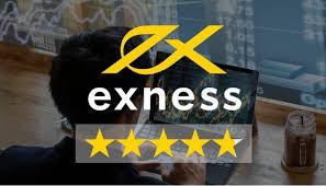 Exploring Exness MT4 Web The Ultimate Trading Platform Exploring Exness MT4 Web The Ultimate Trading Platform