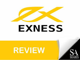 Exploring Exness MT4 Web The Ultimate Trading Platform Exploring Exness MT4 Web The Ultimate Trading Platform