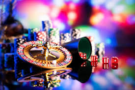 Exploring the Popularity of Poker 6 Exploring the Popularity of Poker 6