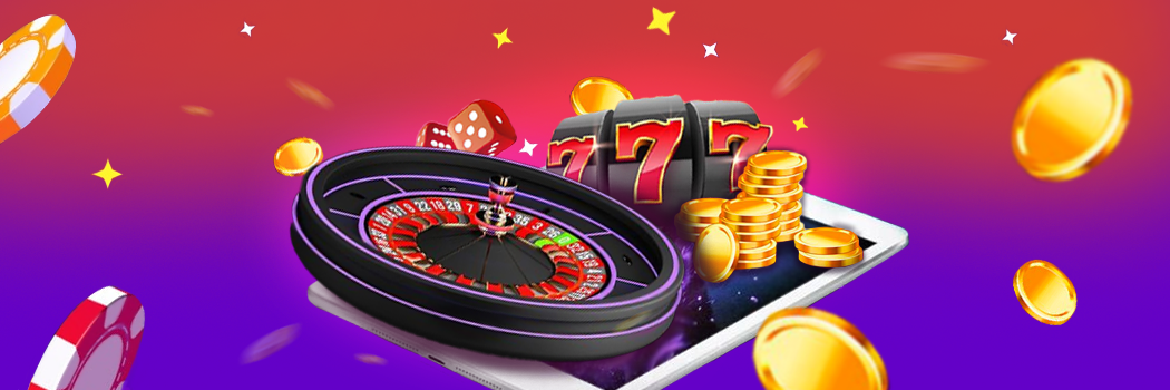 Exploring the Popularity of Poker 6 Exploring the Popularity of Poker 6