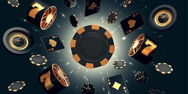 Exploring the Popularity of Poker 6 Exploring the Popularity of Poker 6