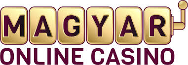 Fedezd fel a legjobb casinok Magyarországon! 1 Fedezd fel a legjobb casinok Magyarországon! 1