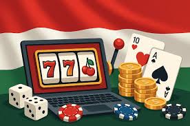 Fedezd fel a legjobb casinok Magyarországon! 1 Fedezd fel a legjobb casinok Magyarországon! 1
