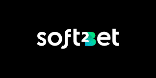 In-depth Soft2Bet Investigation Uncovering the Truth In-depth Soft2Bet Investigation Uncovering the Truth