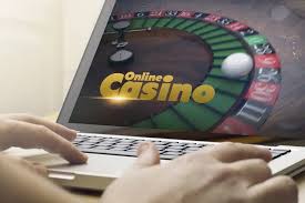 Kasina budoucnosti Vize a trendy pro casino 2025 Kasina budoucnosti Vize a trendy pro casino 2025