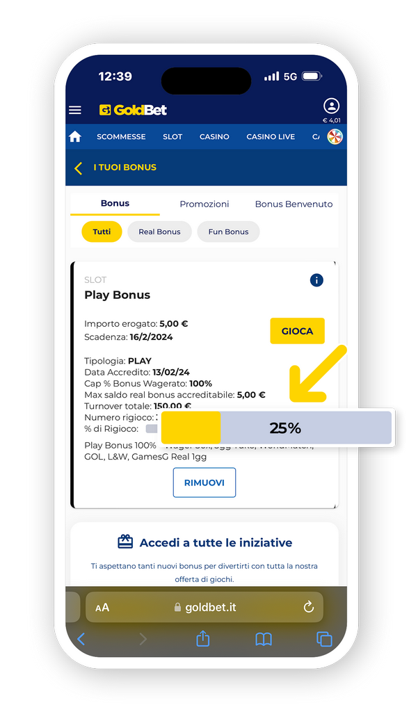 Goldbet Kişisel Gizlilik Politikası - Bilgi Güvenliği ve Emniyeti