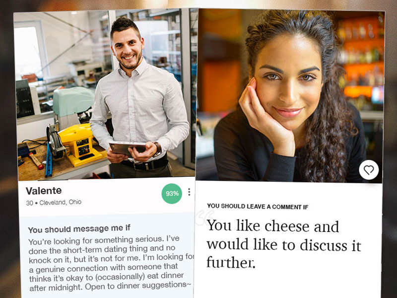 Just how to Communicate with Women on SofiaDate.com?