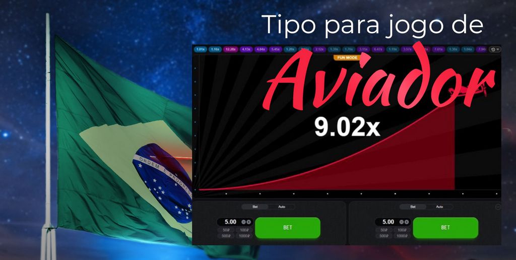 Mobile App Download And Install