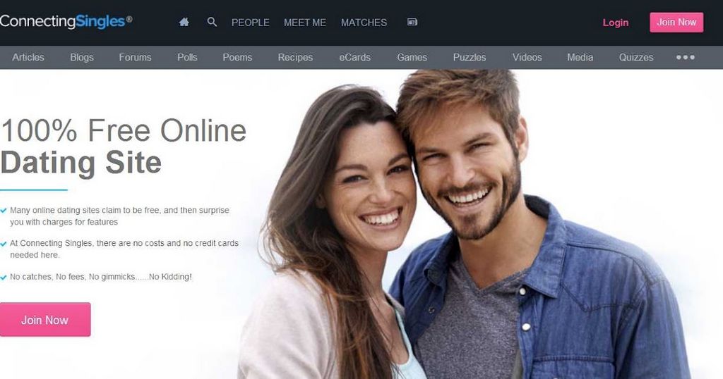 SofiaDate 2025: Net Internet Dating Tips