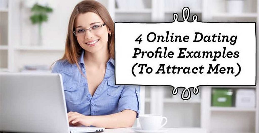 SofiaDate Internet Dating Site: Pros & Disadvantages, Pricing, Safety and security