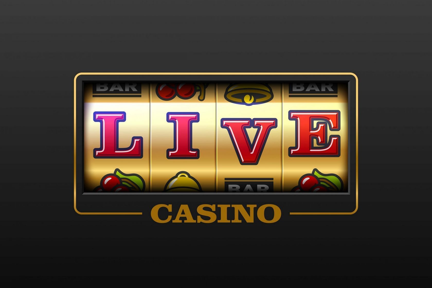 Top 5 Non GamStop Online Casinos in the UK