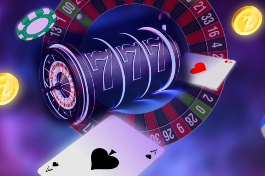Onlayn lotereyada şansınızı sınayın 20 Onlayn lotereyada şansınızı sınayın 20