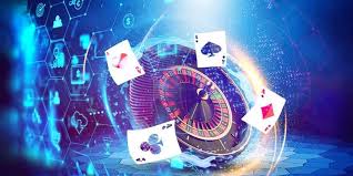 Online Keno Strategies Master the Game