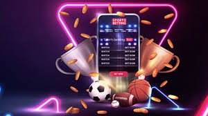 Play Baccarat Online for Real Money A Comprehensive Guide