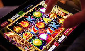 Slot oyunlarında ən yaxşı fırlanma 17