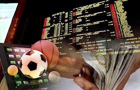 The Ultimate Guide to Boom Bet Your Path to Winning The Ultimate Guide to Boom Bet Your Path to Winning