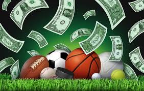 Twitch-Friendly Gambling Sites A New Era in Online Gaming Twitch-Friendly Gambling Sites A New Era in Online Gaming