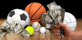 Twitch-Friendly Gambling Sites A New Era in Online Gaming Twitch-Friendly Gambling Sites A New Era in Online Gaming