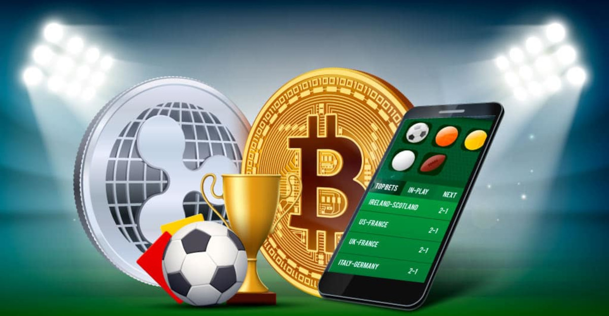 Understanding Bookmaker Tiers and Rewards 9