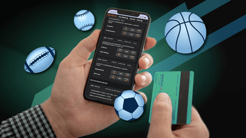 Unlocking the Features of 22x bet for Gamers and Bettors Unlocking the Features of 22x bet for Gamers and Bettors